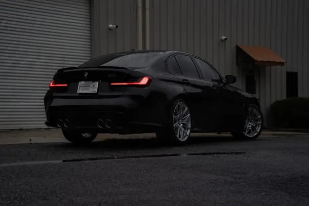 Casino Thunder Pick Android/iOS aplikacija